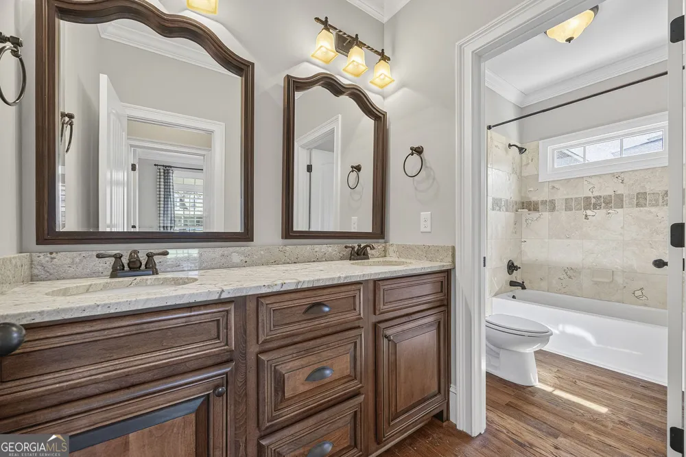 839 Legends DR Monroe, GA 30655