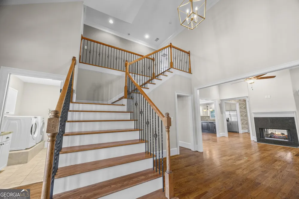 839 Legends DR Monroe, GA 30655