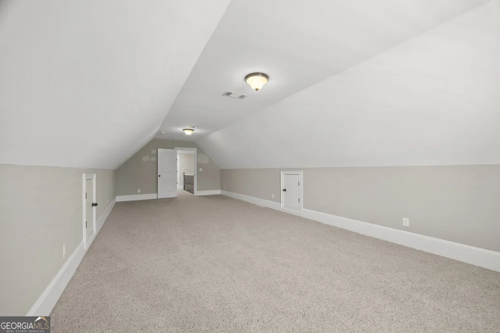839 Legends DR Monroe, GA 30655