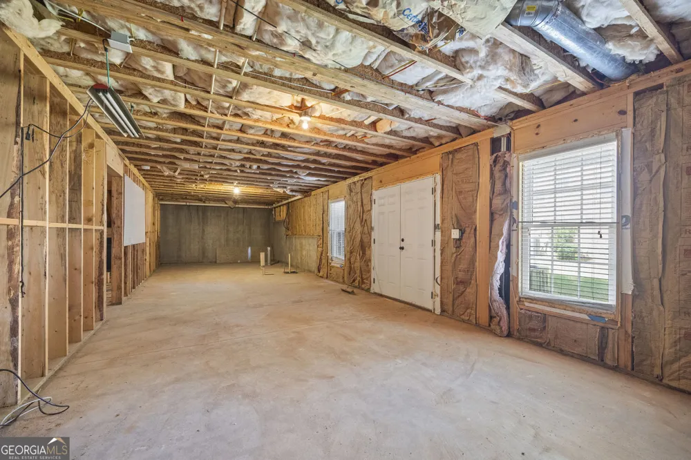 839 Legends DR Monroe, GA 30655