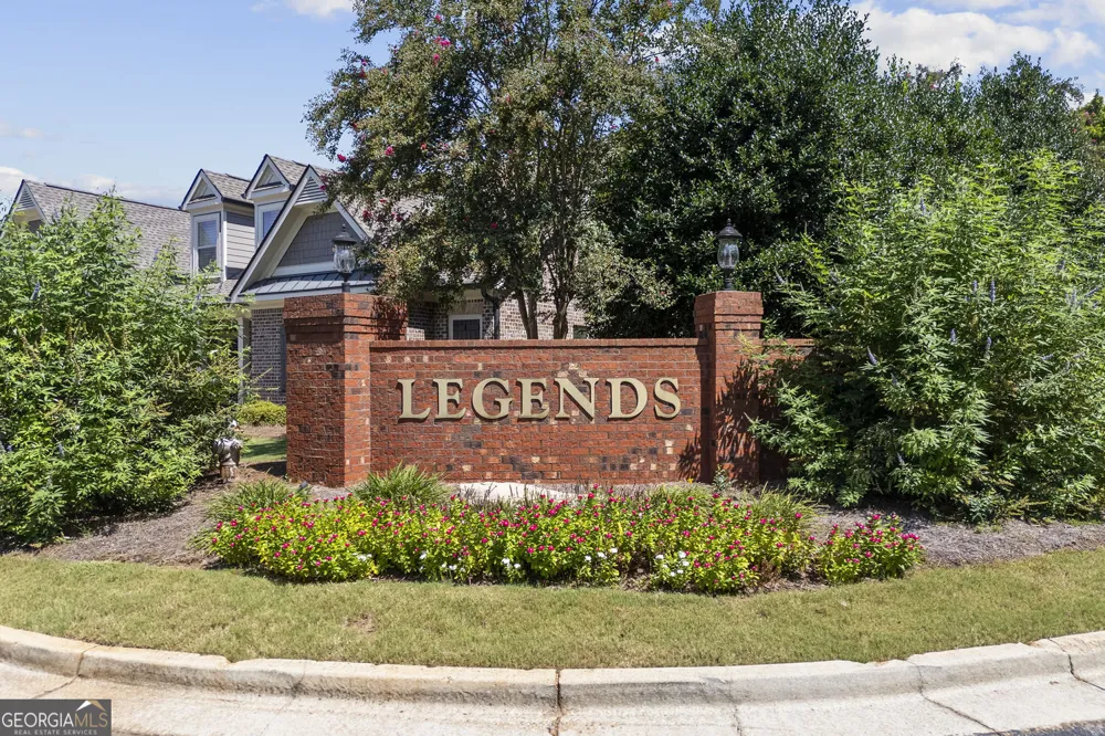 839 Legends DR Monroe, GA 30655
