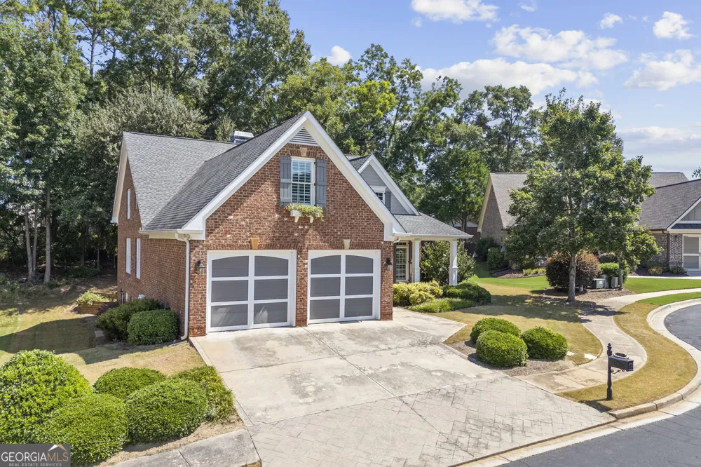 839 Legends DR Monroe, GA 30655