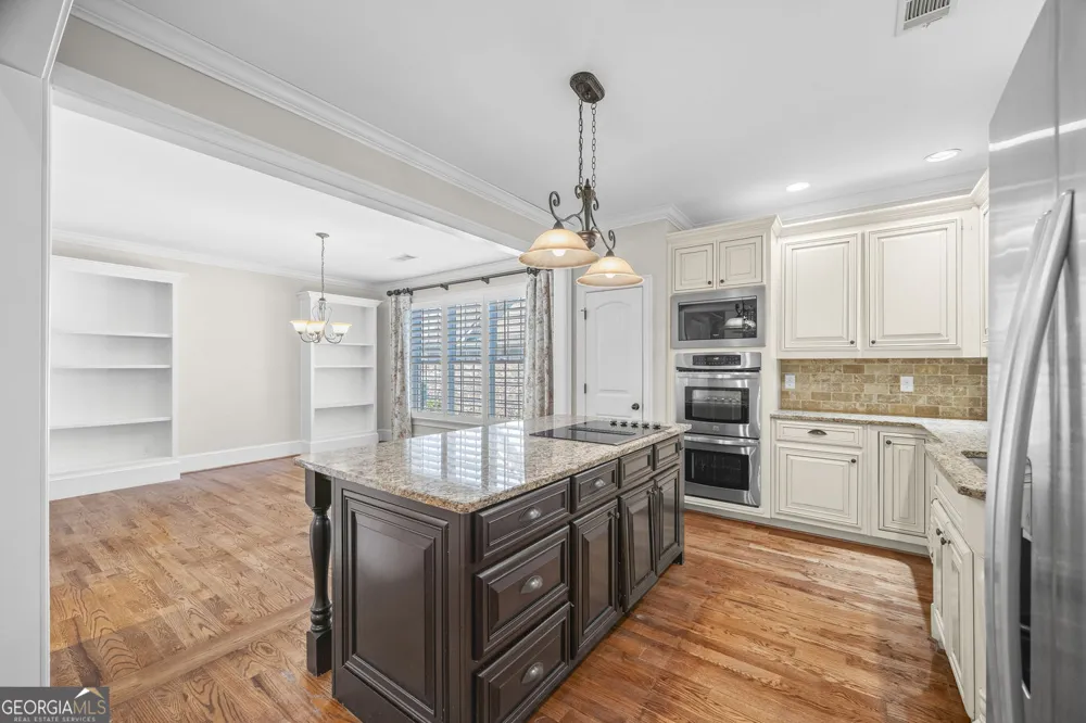 839 Legends DR Monroe, GA 30655