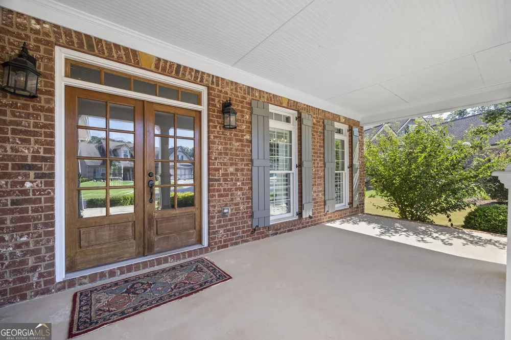 839 Legends DR Monroe, GA 30655