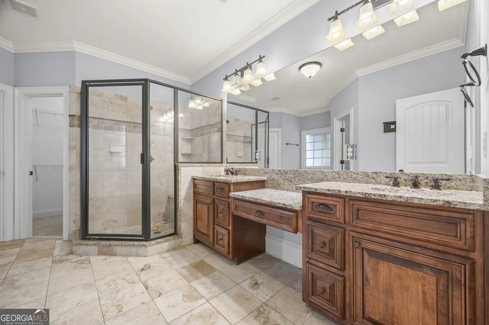 839 Legends DR Monroe, GA 30655