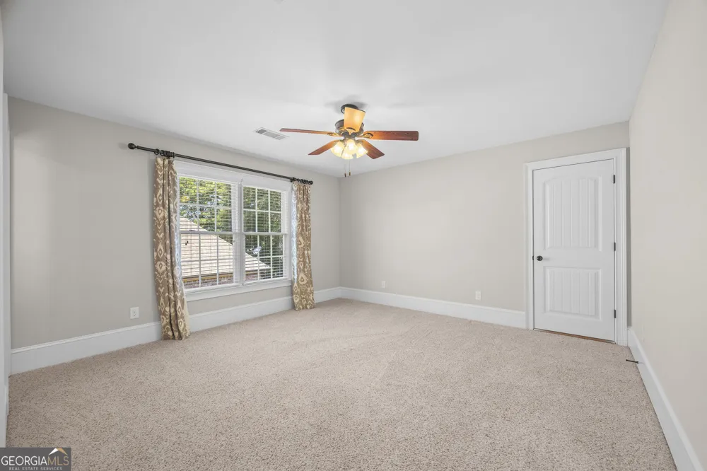839 Legends DR Monroe, GA 30655