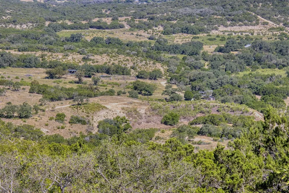1316 Indian Creek Road Bandera, TX 78003