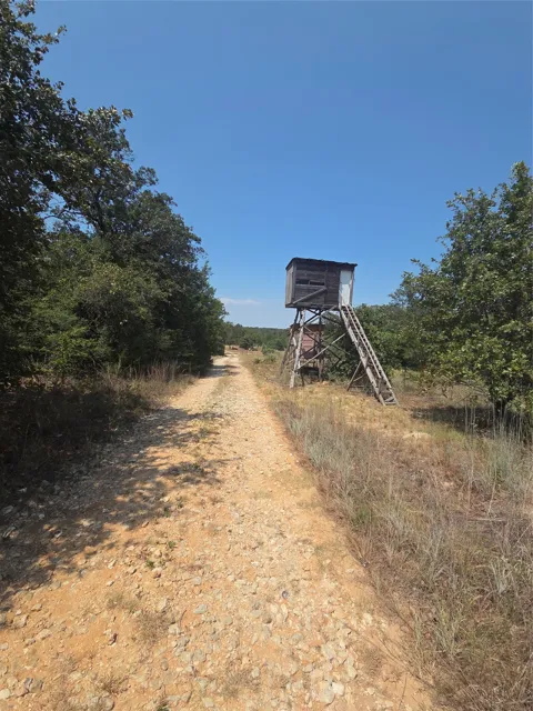4879 Hwy 36 Highway