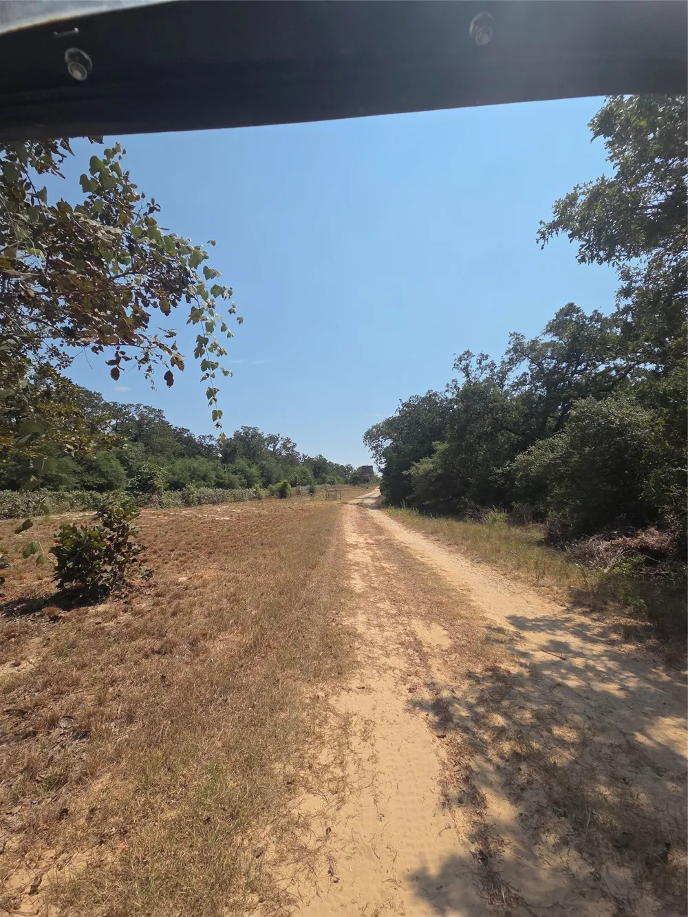 4879 Hwy 36 Highway Milano, TX 76556