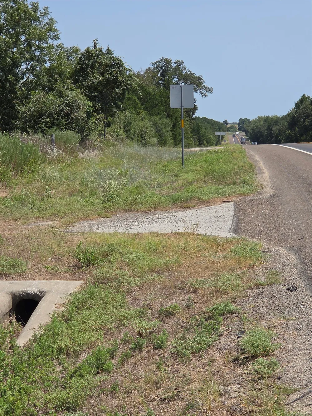 4879 Hwy 36 Highway Milano, TX 76556