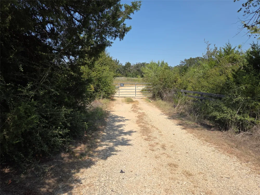 4879 Hwy 36 Highway Milano, TX 76556