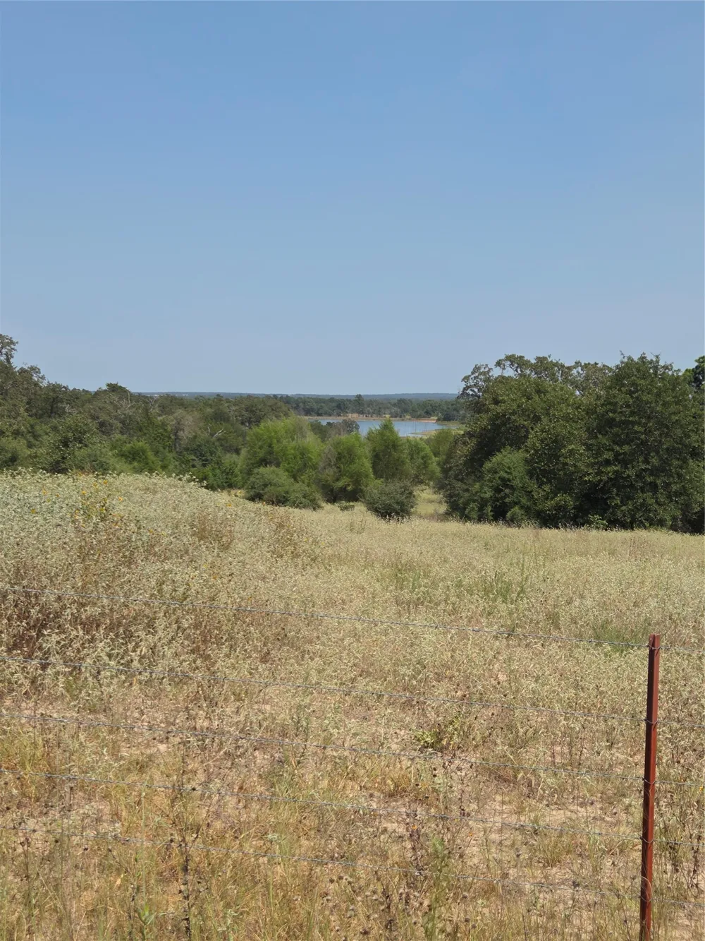 4879 Hwy 36 Highway Milano, TX 76556