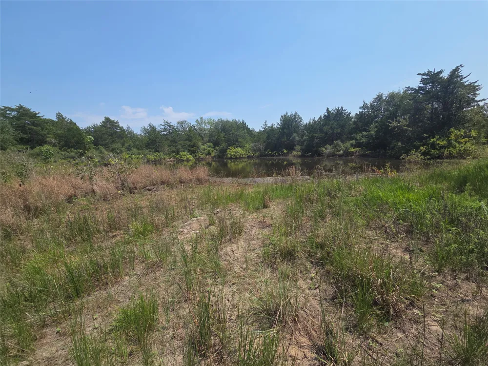 4879 Hwy 36 Highway Milano, TX 76556