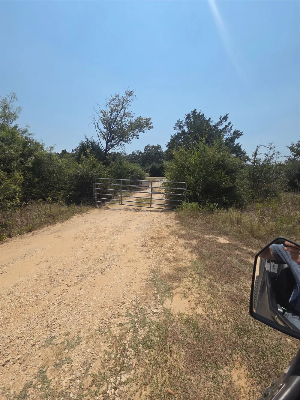 4879 Hwy 36 Highway Milano, TX 76556
