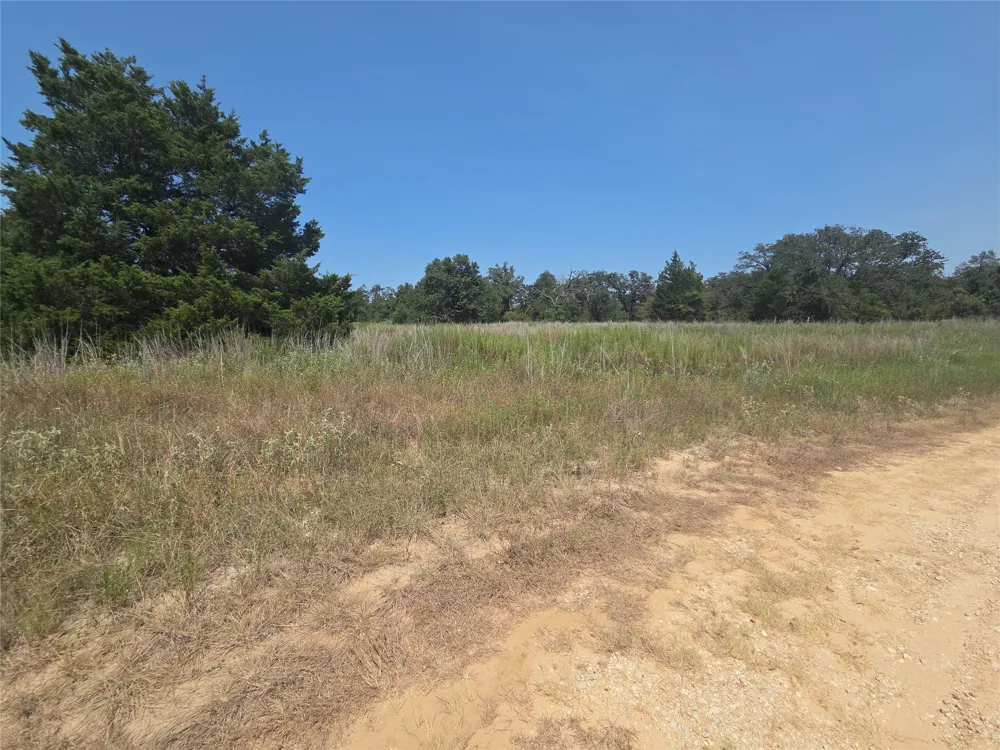 4879 Hwy 36 Highway Milano, TX 76556