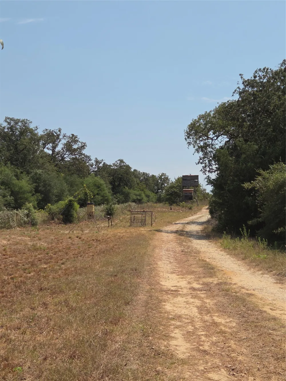 4879 Hwy 36 Highway Milano, TX 76556