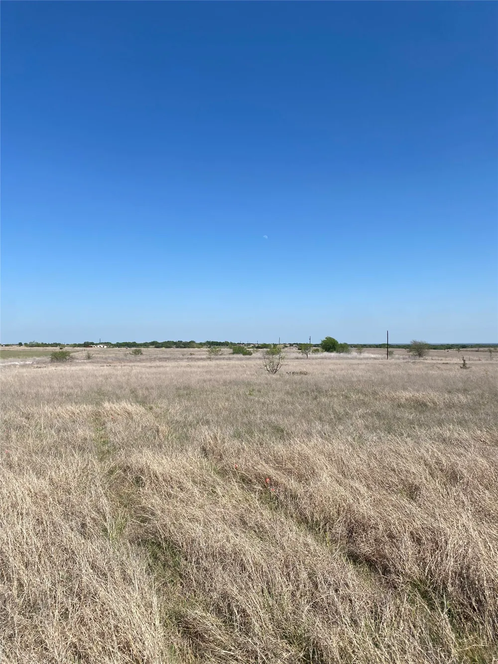 1536 County Road 3545 Road Clifton, TX 76634