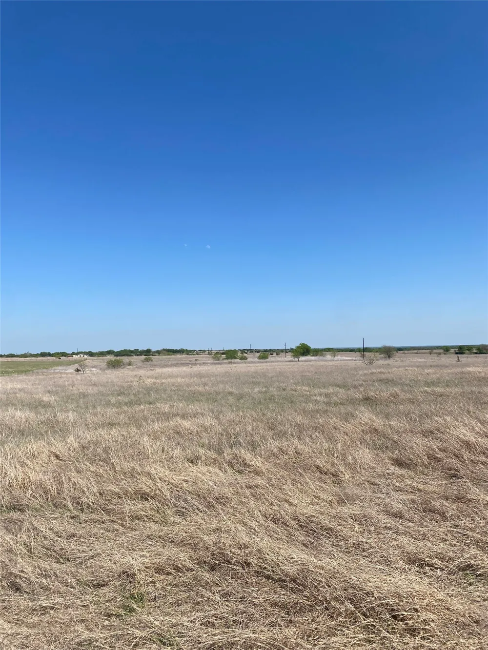 1536 County Road 3545 Road Clifton, TX 76634