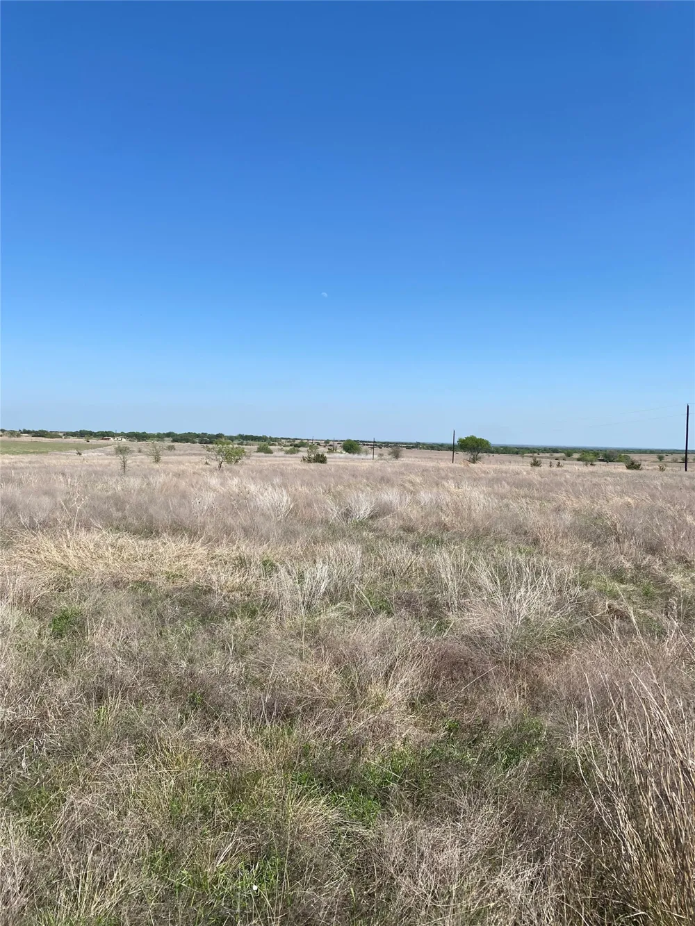 1536 County Road 3545 Road Clifton, TX 76634