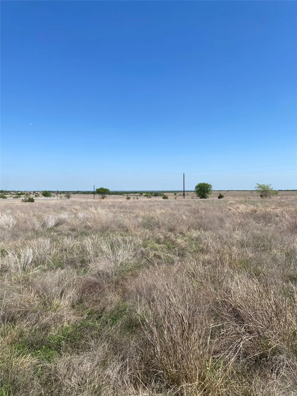 1536 County Road 3545 Road Clifton, TX 76634