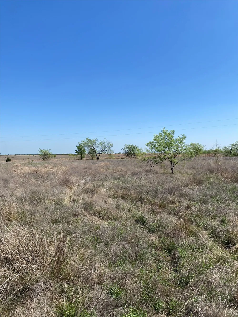 1536 County Road 3545 Road Clifton, TX 76634