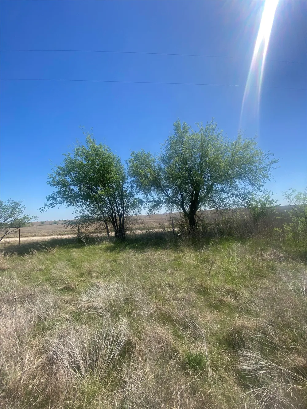 1536 County Road 3545 Road Clifton, TX 76634