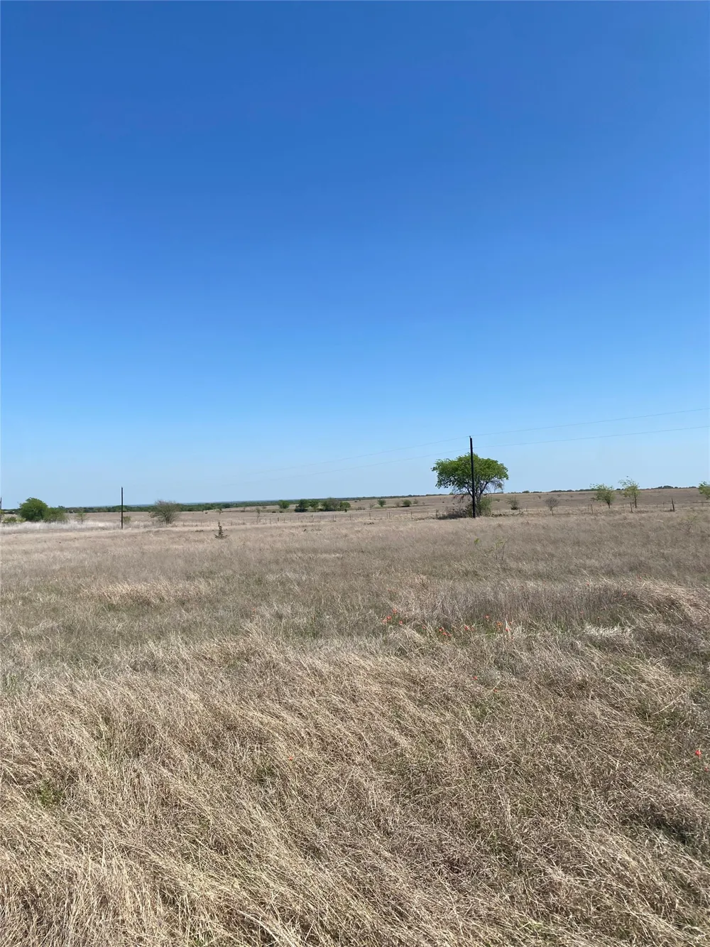 1536 County Road 3545 Road Clifton, TX 76634