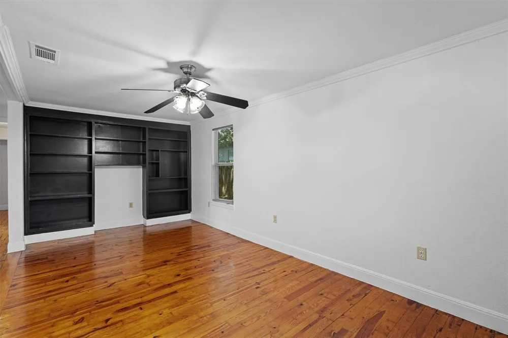 403 Blackson Avenue Austin, TX 78752