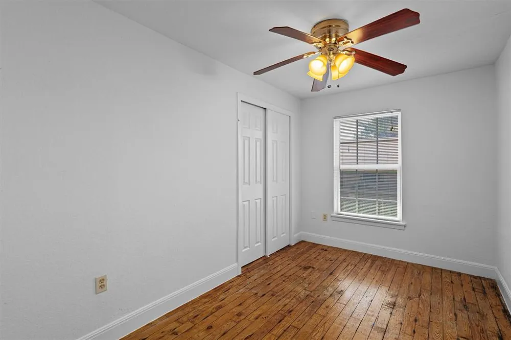 403 Blackson Avenue Austin, TX 78752