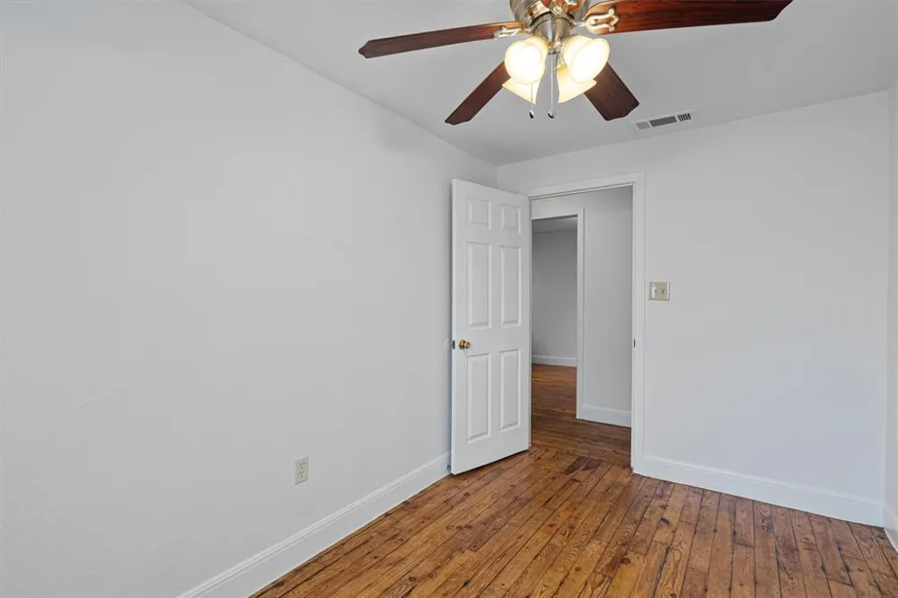 403 Blackson Avenue Austin, TX 78752