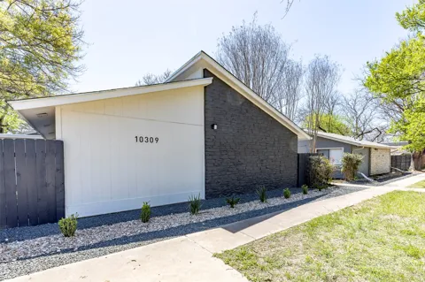 10309 Burmaster Lane