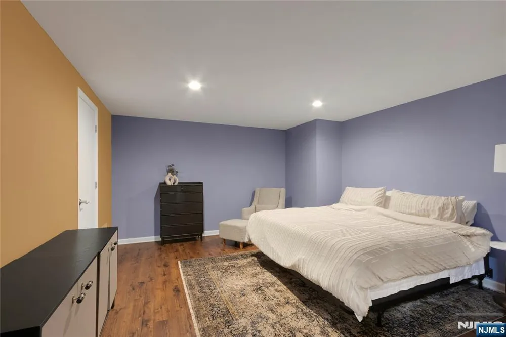 69 Cedar Pond Lane Chester, NY 10918