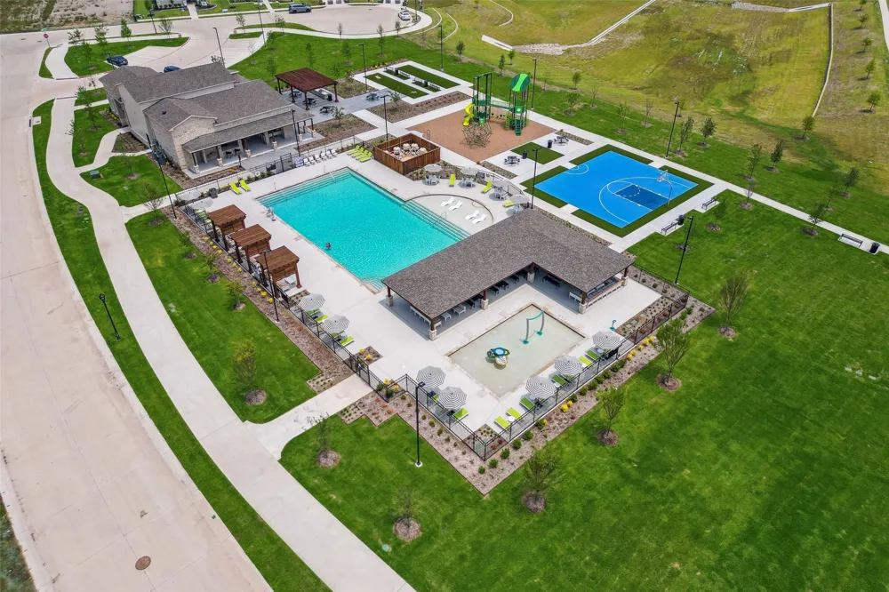 1304 Winters Way Princeton, TX 75071