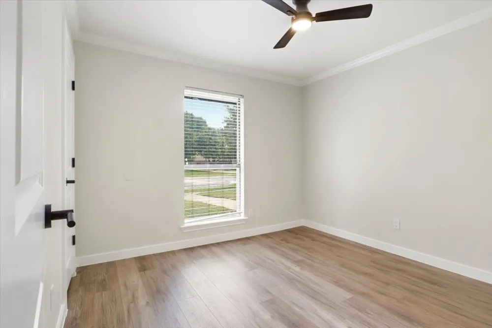 905 Timber Valley Circle Flower Mound, TX 75028