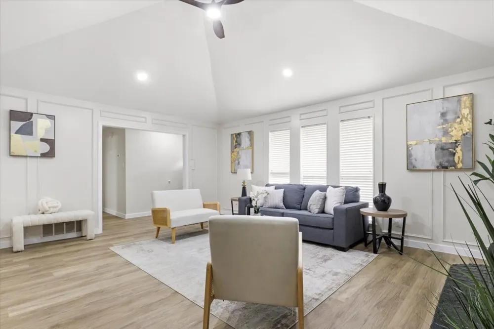 905 Timber Valley Circle Flower Mound, TX 75028