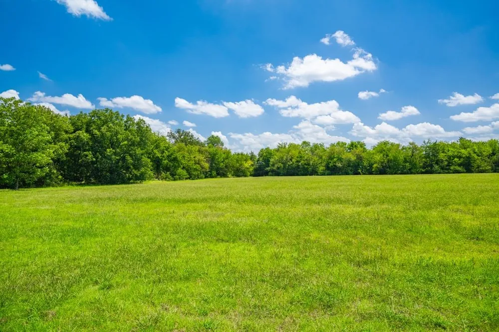 County Road 3573 Dike, TX 75437