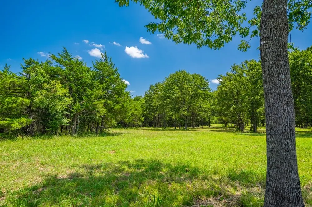 County Road 3573 Dike, TX 75437