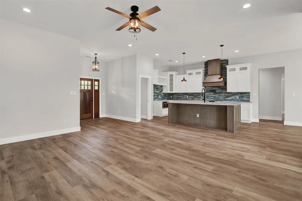 1179 Robertson Road Whitewright, TX 76273
