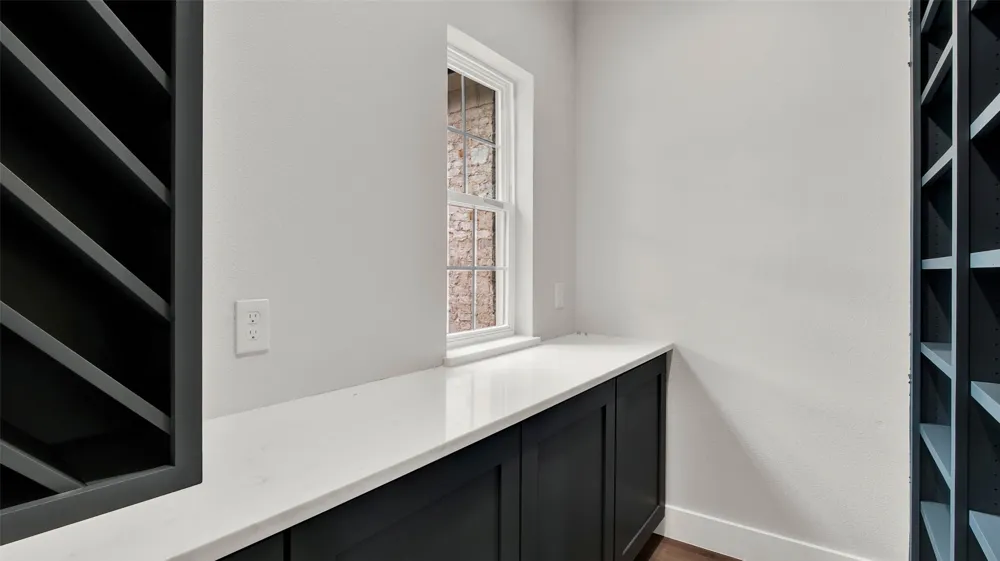 1179 Robertson Road Whitewright, TX 76273