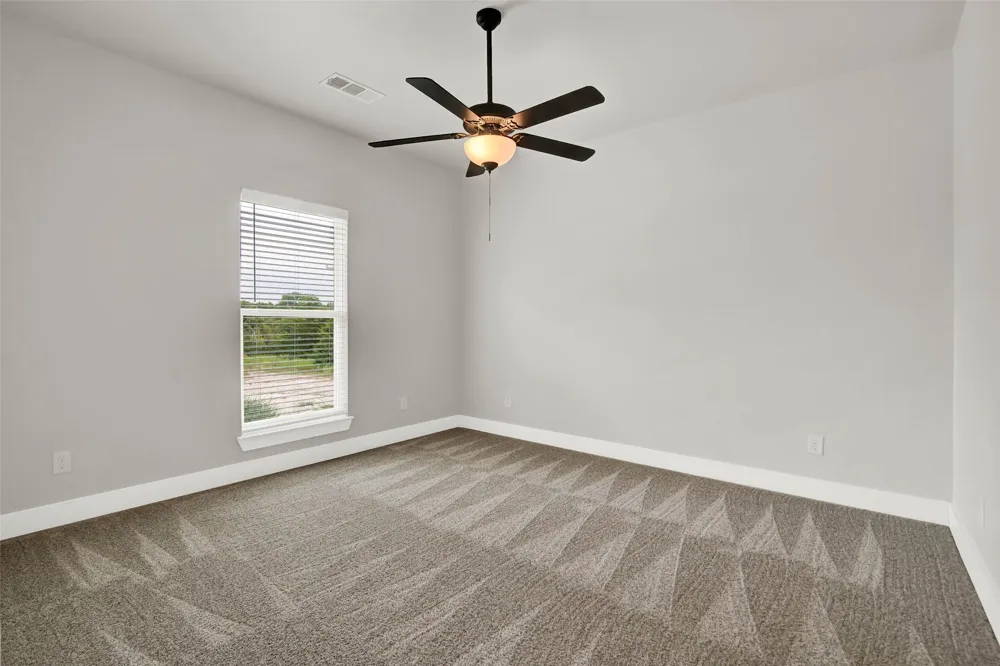 1179 Robertson Road Whitewright, TX 76273