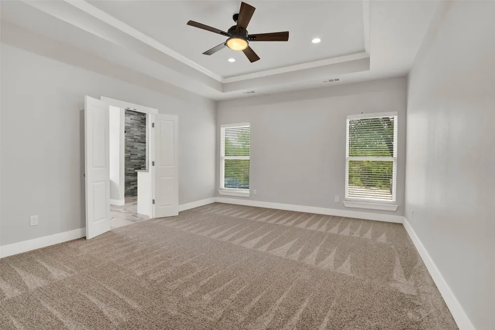 1179 Robertson Road Whitewright, TX 76273