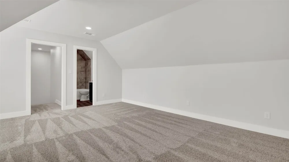 1179 Robertson Road Whitewright, TX 76273