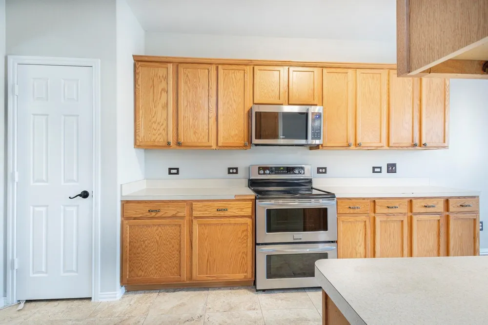 1509 Heron Drive Aubrey, TX 76227