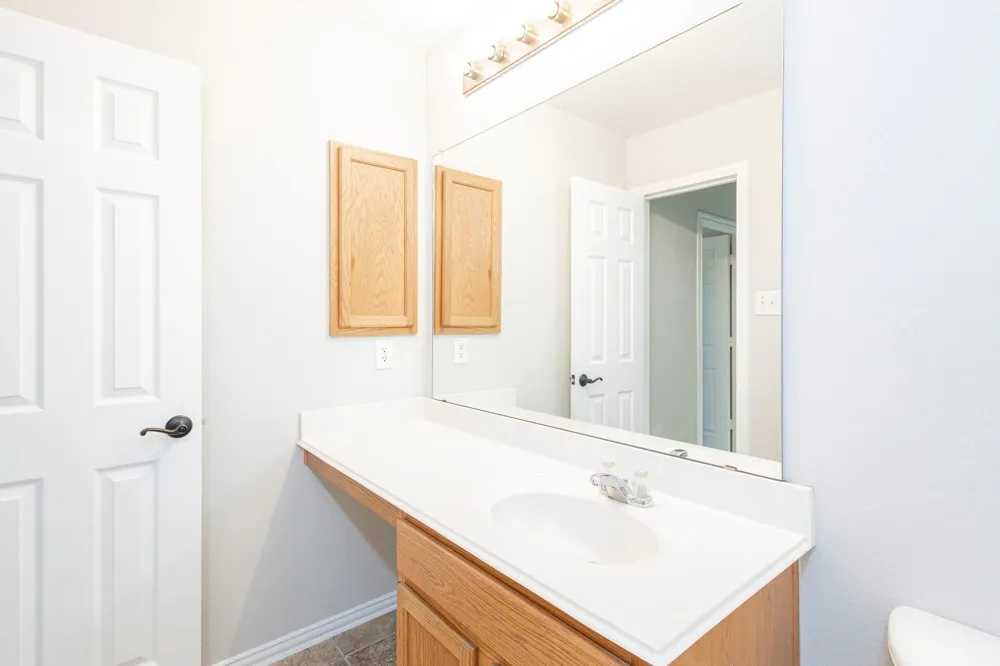 1509 Heron Drive Aubrey, TX 76227