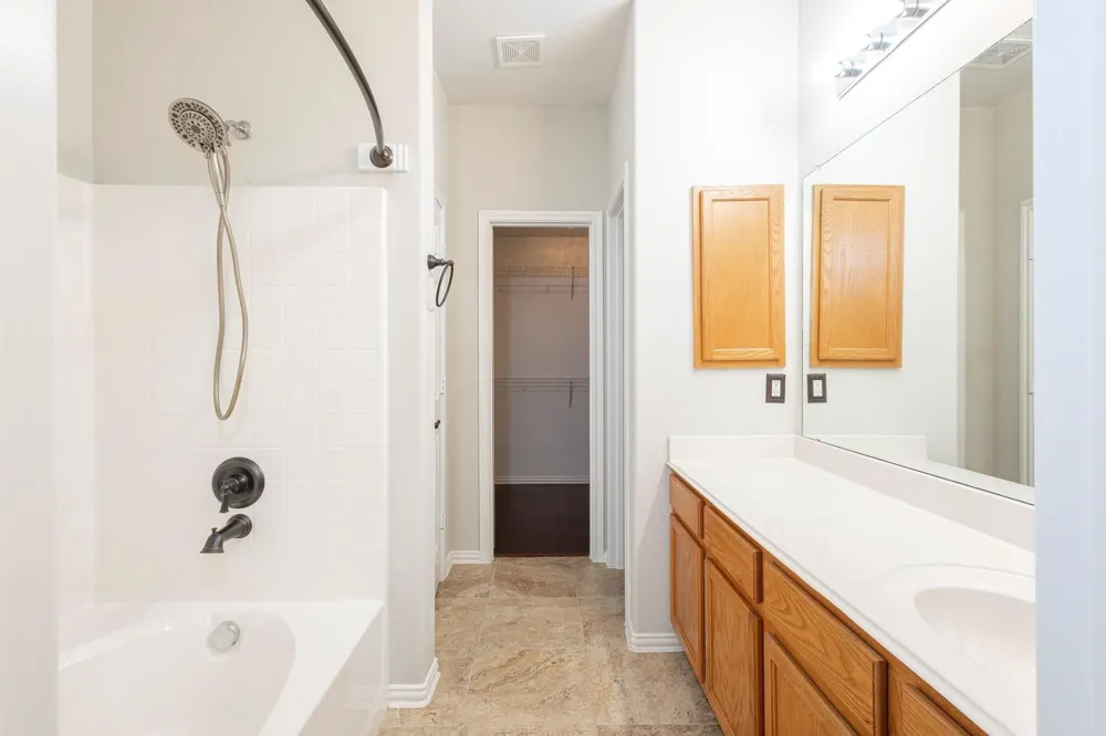1509 Heron Drive Aubrey, TX 76227