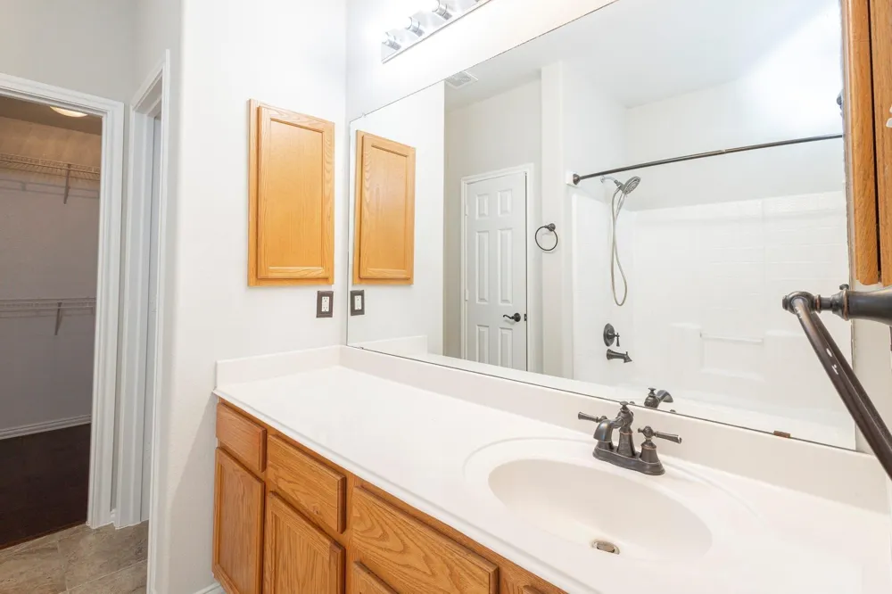 1509 Heron Drive Aubrey, TX 76227
