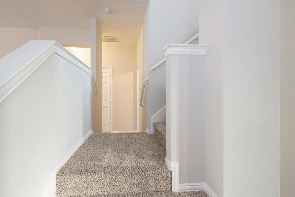 1509 Heron Drive Aubrey, TX 76227