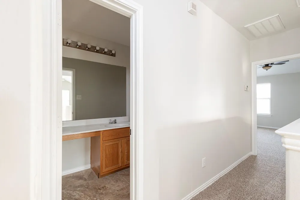 1509 Heron Drive Aubrey, TX 76227