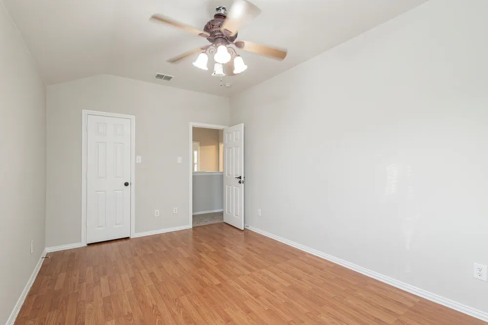 1509 Heron Drive Aubrey, TX 76227