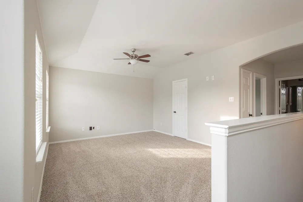 1509 Heron Drive Aubrey, TX 76227